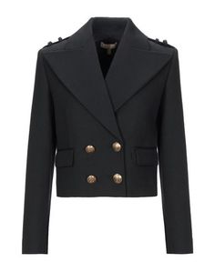 Пиджак Michael Kors Collection