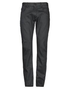 Джинсовые брюки Armani Collezioni
