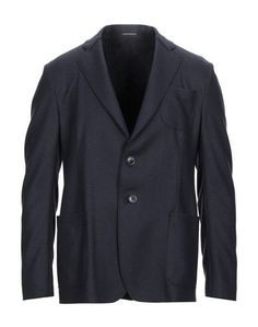 Пиджак Emporio Armani