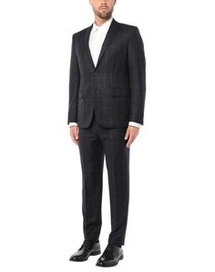 Костюм CC Collection Corneliani