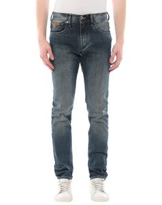 Джинсовые брюки Armani Exchange