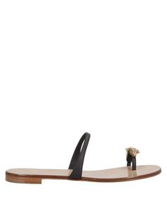 Вьетнамки Giuseppe Zanotti