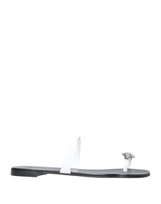Вьетнамки Giuseppe Zanotti