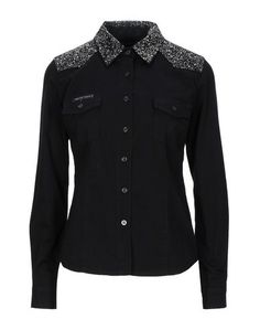 Pубашка Philipp Plein