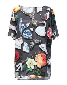 Блузка Boutique Moschino