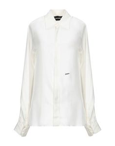 Pубашка Dsquared2