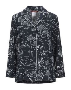 Pубашка MAX Mara