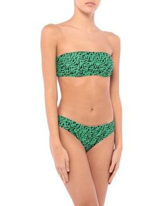 Бикини Diane von Furstenberg