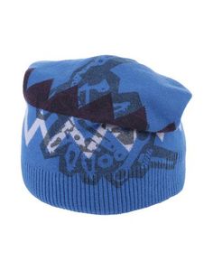 Головной убор Kenzo