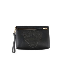 Косметичка Gianni Versace