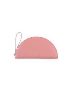 Бумажник Mansur Gavriel