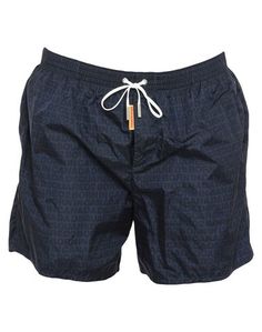 Шорты для плавания Dsquared2