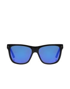 Солнечные очки Dsquared2