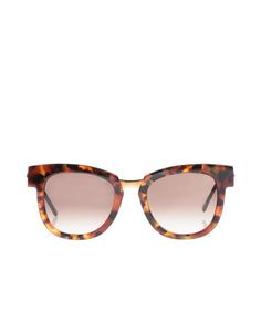 Солнечные очки Thierry Lasry