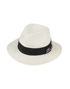 Головной убор Karl Lagerfeld