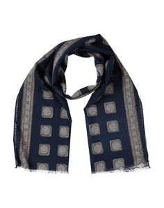 Шарф Rosi Collection