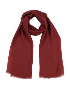 Палантин Pashmina DI Gaynor Bongard