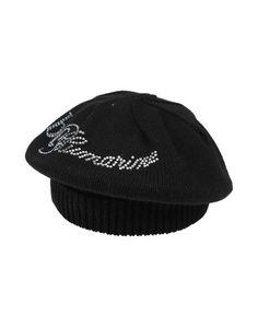 Головной убор BE Blumarine
