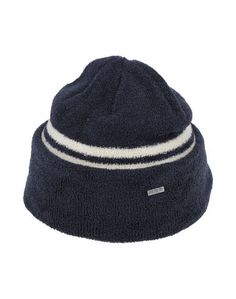 Головной убор New Era