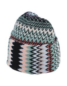 Головной убор Missoni