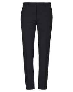 Повседневные брюки Dsquared2