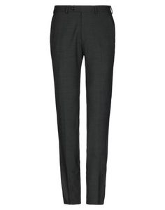 Повседневные брюки Armani Collezioni