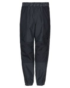 Повседневные брюки The North Face