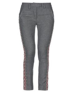 Повседневные брюки Dondup