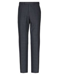 Повседневные брюки Hugo Boss
