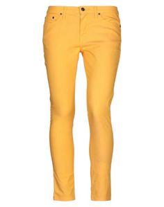 Повседневные брюки Pleats Please Issey Miyake