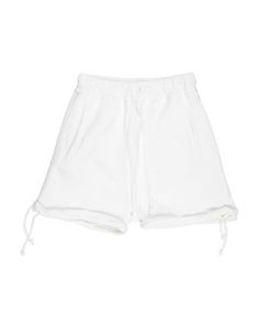 Повседневные шорты Dsquared2