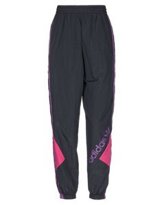 Повседневные брюки Adidas Originals