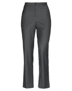 Повседневные брюки Pt01