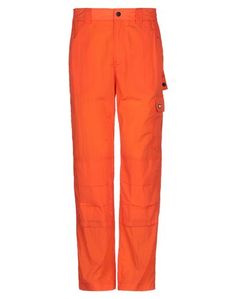 Повседневные брюки Msgm