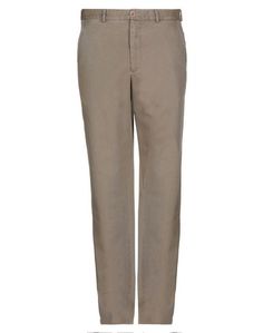 Повседневные брюки Armani Collezioni