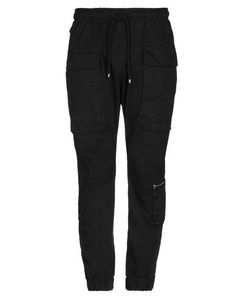 Повседневные брюки Peoplehouse