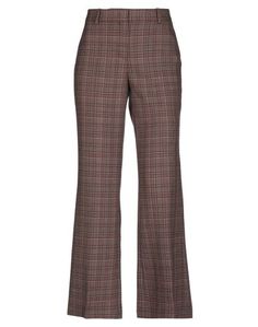 Повседневные брюки Michael Kors Collection