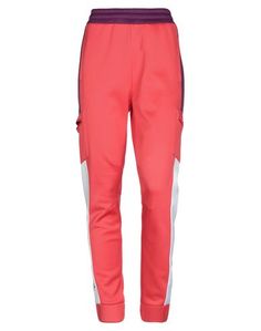 Повседневные брюки Tommy Sport