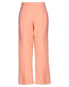 Повседневные брюки Giorgio Armani