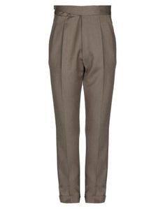 Повседневные брюки Pt01