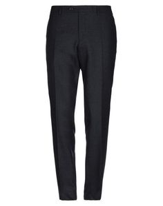 Повседневные брюки Lardini