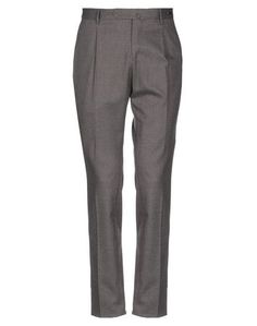 Повседневные брюки Pt01