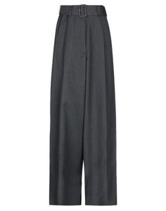 Повседневные брюки Dries Van Noten