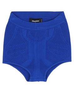 Повседневные шорты Dsquared2