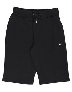 Бермуды McQ Alexander Mc Queen