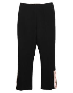 Повседневные брюки Elisabetta Franchi