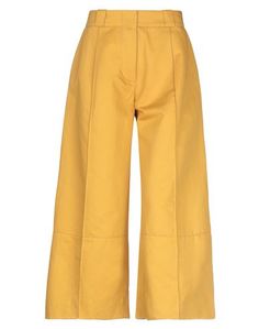 Повседневные брюки Marni