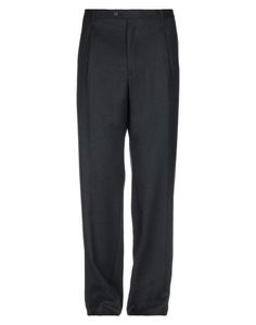 Повседневные брюки Pal Zileri