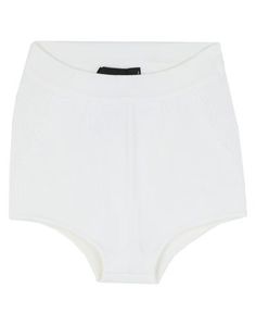 Повседневные шорты Dsquared2