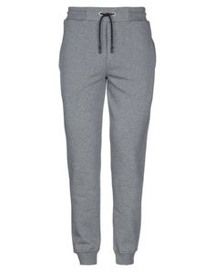 Повседневные брюки McQ Alexander Mc Queen